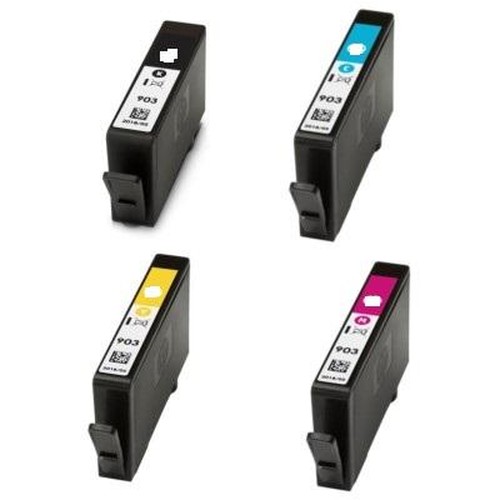 12ML Yellw Pro...