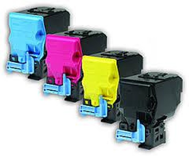 Ciano Rigenerate for Epson...
