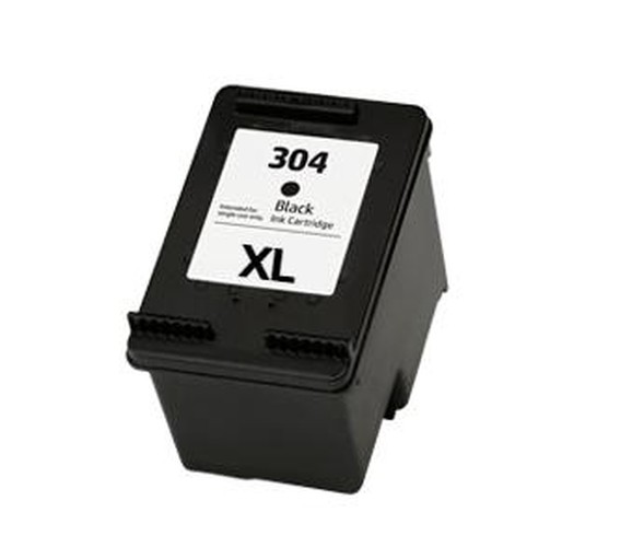 18ML Compatible HP DeskJet...