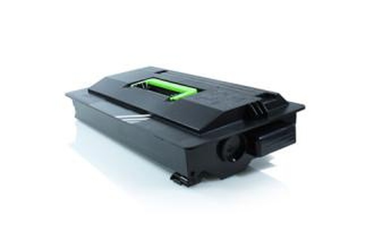 TonerWaste CompaD-Copia...