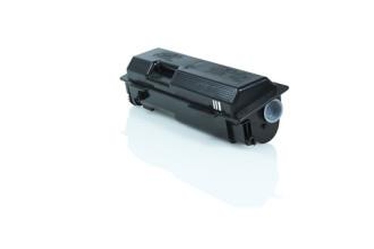 Toner compa Olivetti...