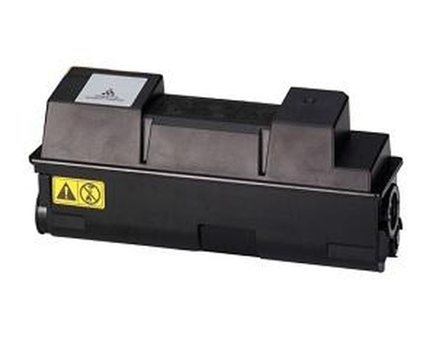 Toner Vaschetta compa...