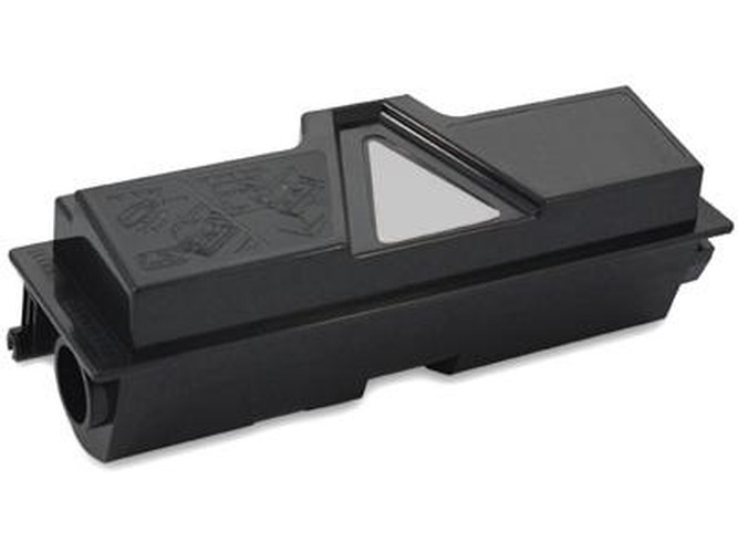 Toner compa Olivetti PG...