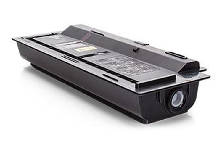 TonerVaschetta Olivetti...