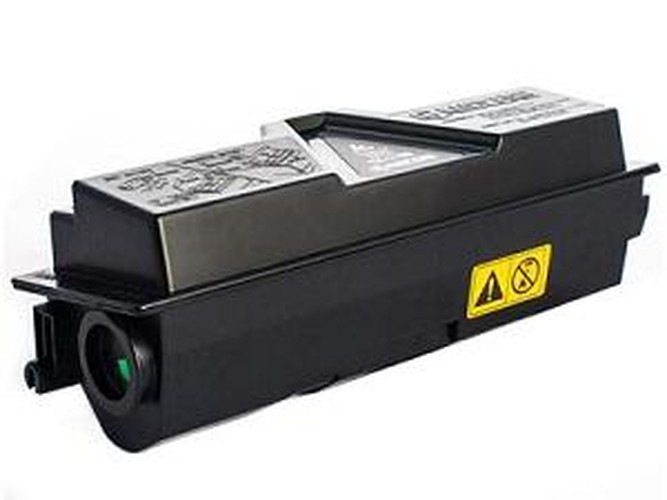 Toner compa Olivetti i...