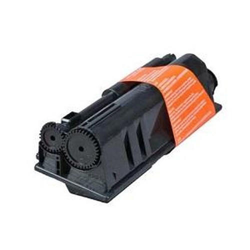 Toner Olivetti D-Copia...