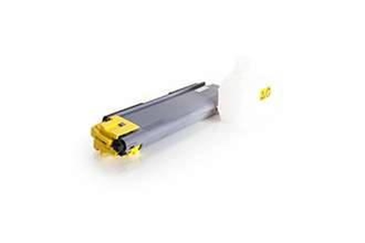 YellowVaschetta Com...