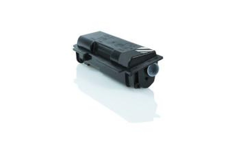 Toner Compatible Triumph...