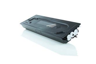 Toner Vaschetta Triumph...