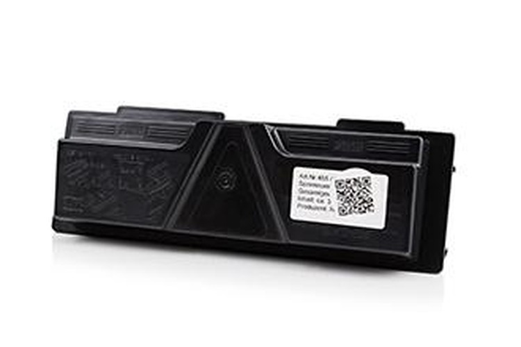 Toner Triumph DC61356235...
