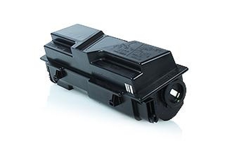 Toner Com Triumph...