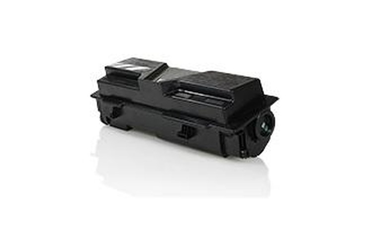Toner compa for Utax...