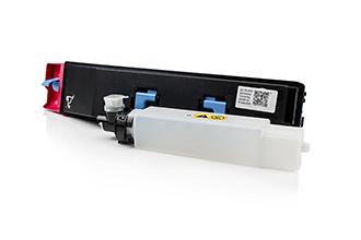 MagenteWaste TriumphDCC2725 Utax CDC17251730-12K652510014
