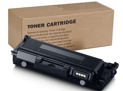 Toner compa Xerox Phaser 3330WC 33353345-15K106R03624