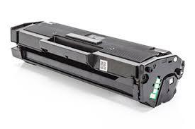 Toner com Samsung M2020M2070FM2022WM2026W-1.8KMLT-D111L