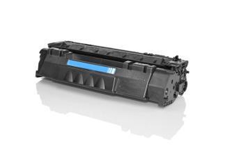 Universale HP...