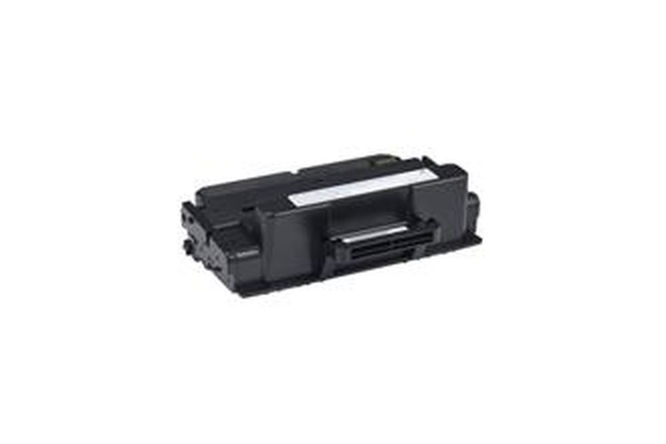 Toner Compa Dell...