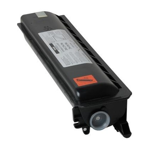 Toner compa...
