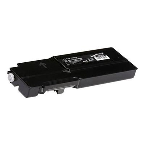 Black Compa Xerox VersaLink...