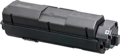 Toner compa Ecosys M2040M2540M2640-7.2K1T02S50NL0