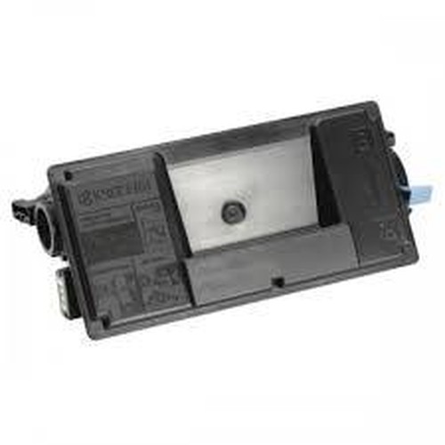 TonerWaste Kyocera...