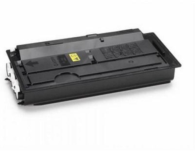 TonerWaste comp Kyocera...
