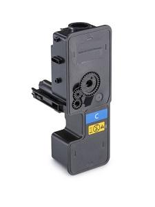 Ciano Compa Kyocera ECOSYS M5526P5020-3K1T02R7CNL0