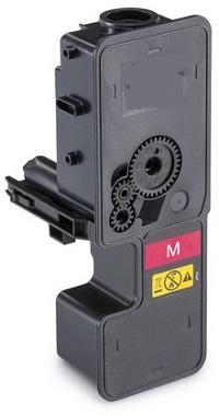 Magente Compa Kyocera ECOSYS M5526P5020-3K1T02R7BNL0