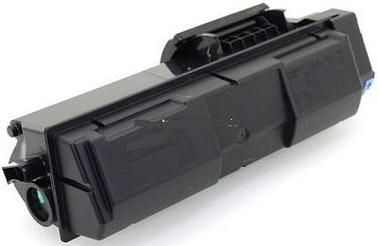 Toner compa Utax...