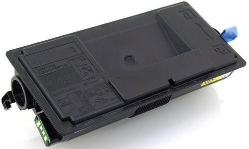 TonerWaste compatible Utax...