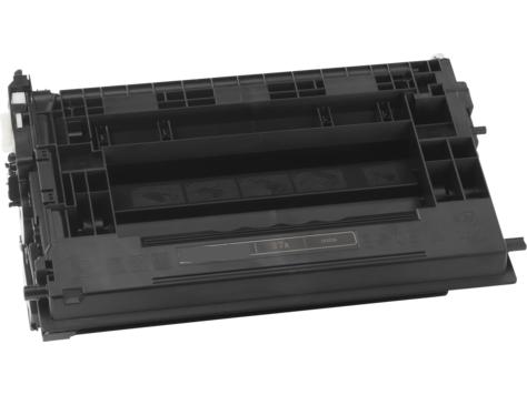 Toner Compa HP M631M607M608M609M633 Series-11K