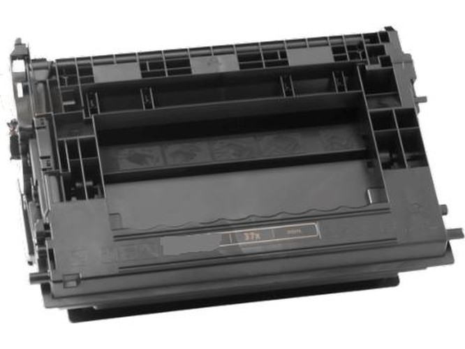 Toner Compa HP...