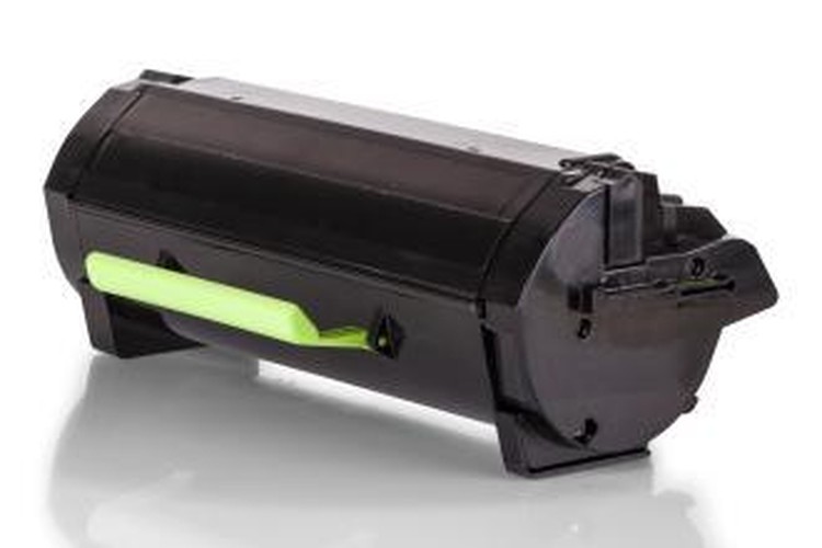 Toner Compa MX317/417/ 517/...
