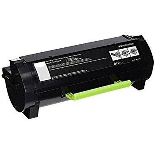 Toner Compa MX417/ 517/...