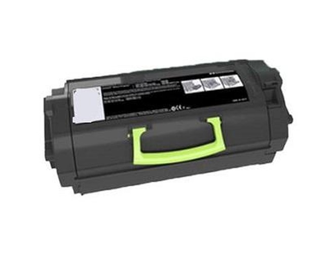 Toner Compa Lexmark MS817dn...