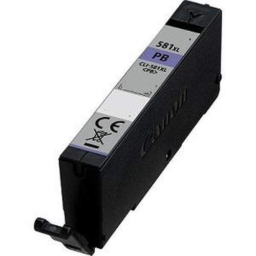 CANON CARTUCCIA COMPATIBILE...