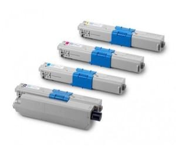 Ciano Reg C332dnMC 363dnMC...