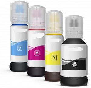 Ciano 70ML ECOTANK...