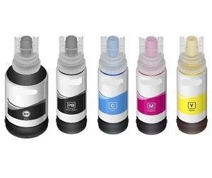 Ciano 70ML Epson ECOTANK...