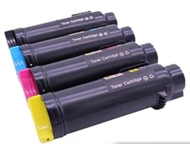 Mps Magent Compa Xerox...