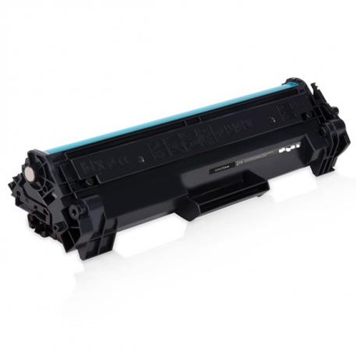 Toner compa HP Pro...