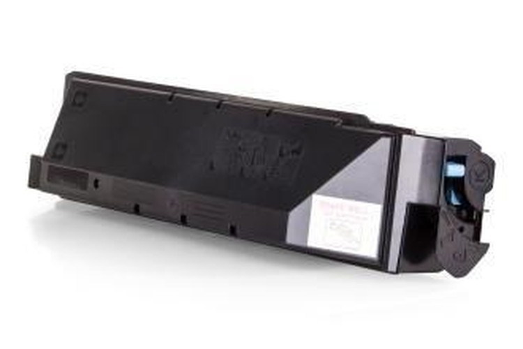 Black compa Utax 19451950...