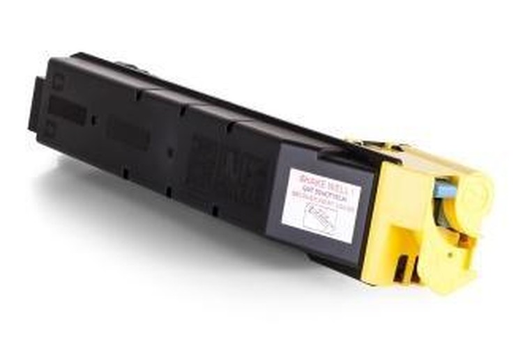Yellow Compa Utax 19451950...