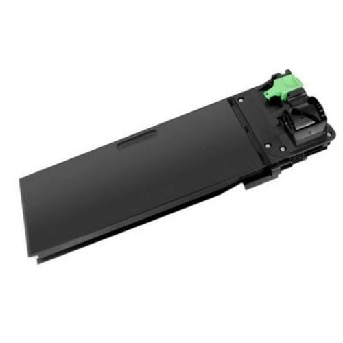 Toner Compa...