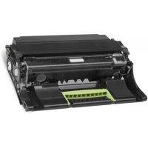 Drum Reg Lexmark...