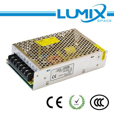 Driver Switching Power...