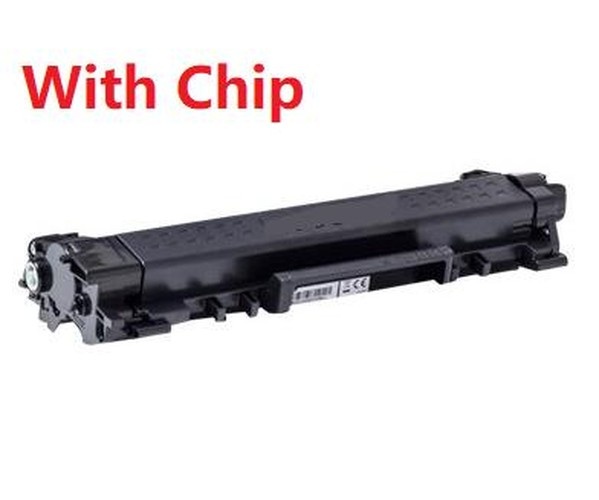 Toner compa...