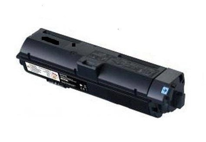 Toner Compa Epson...