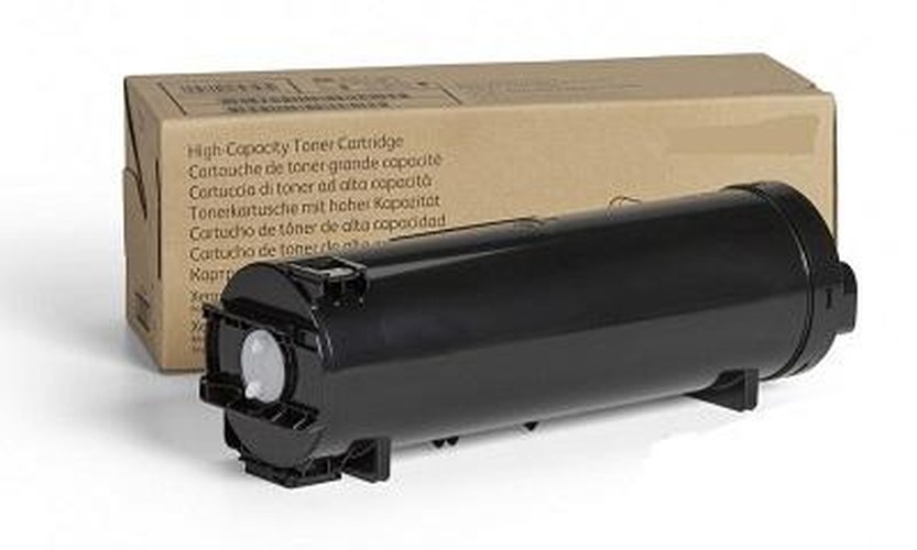 Toner compa VersaLink...