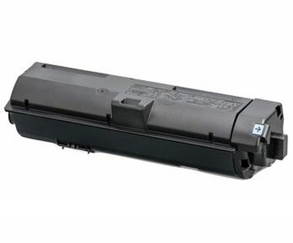 Toner compa Triumph Utax...